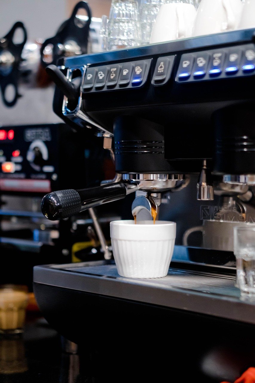 coffee machine, cup, coffee, barista, coffee cup, caffeine, espresso, hot, cappuccino, latte, coffee shop, fresh coffee, cafe, coffee machine, coffee machine, coffee machine, barista, barista, barista, barista, barista, coffee shop